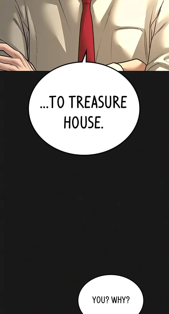 Reality Quest 2 Chapter 99 - Page 7