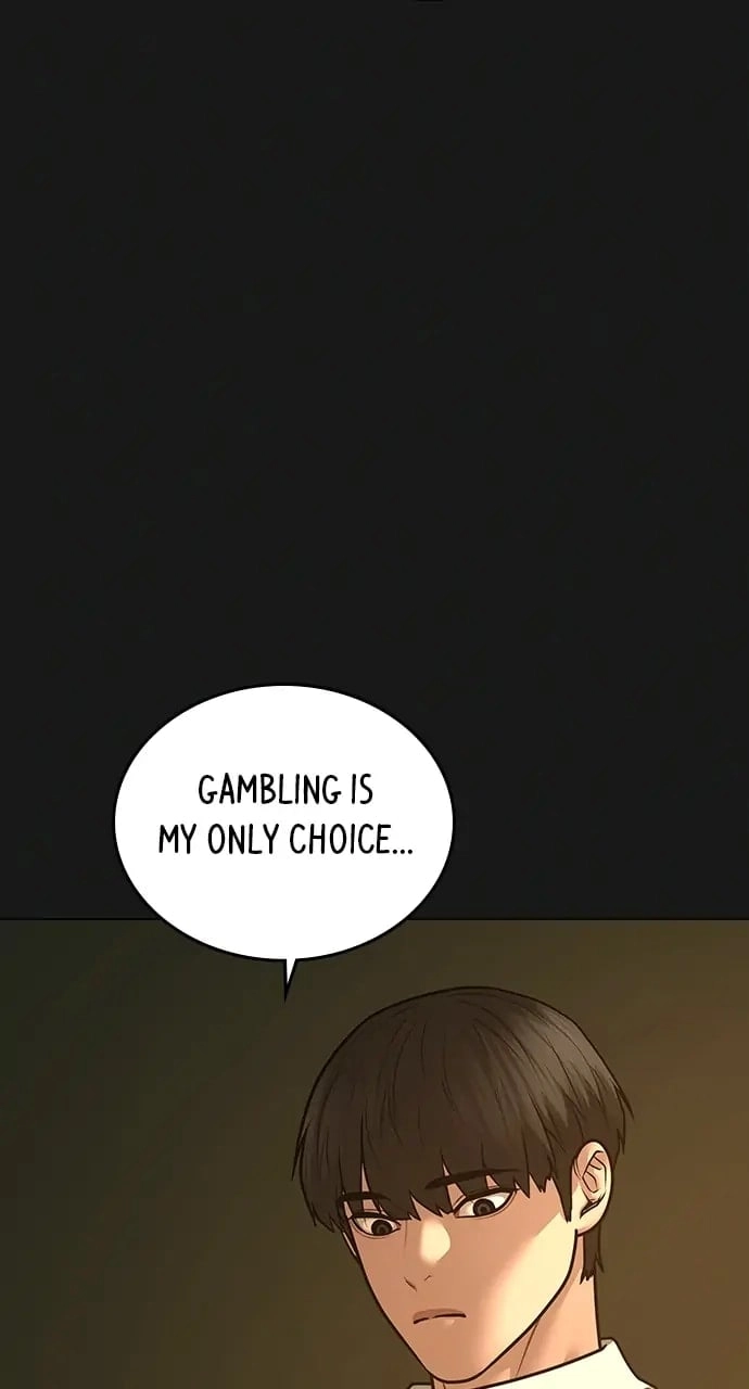 Reality Quest 2 Chapter 99 - Page 12