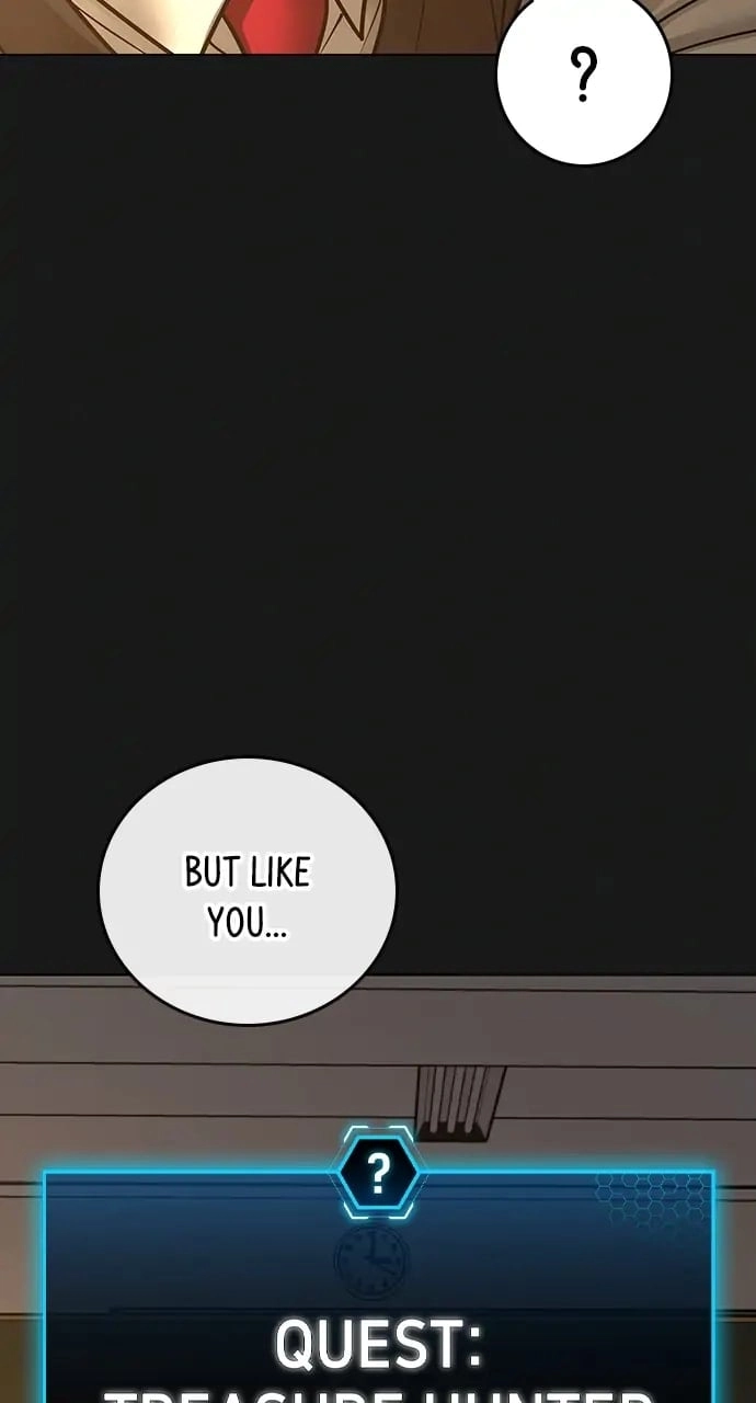 Reality Quest 2 Chapter 99 - Page 15