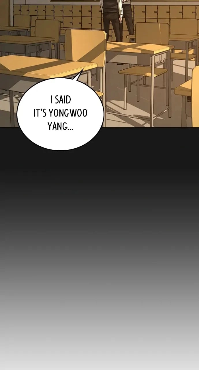 Reality Quest 2 Chapter 99 - Page 19