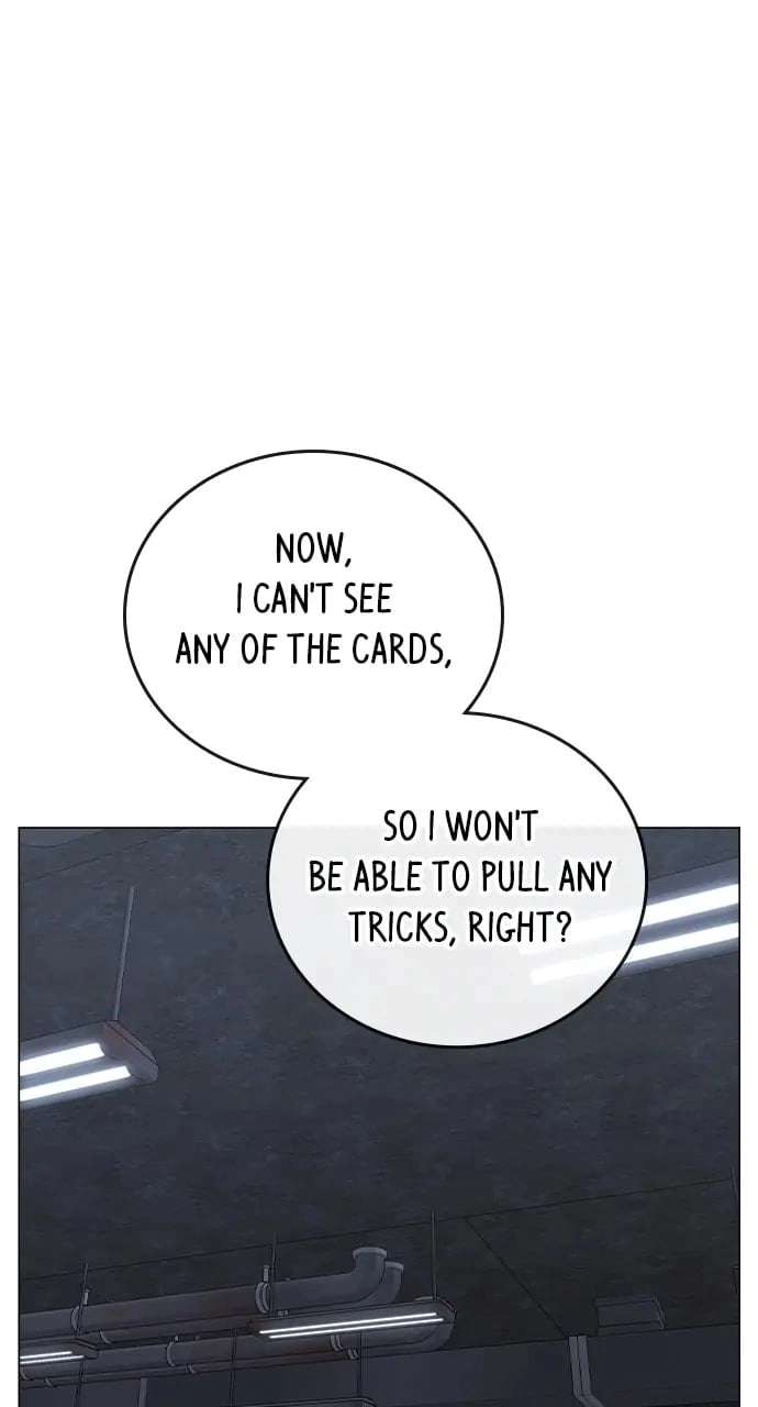 Reality Quest 2 Chapter 99 - Page 42
