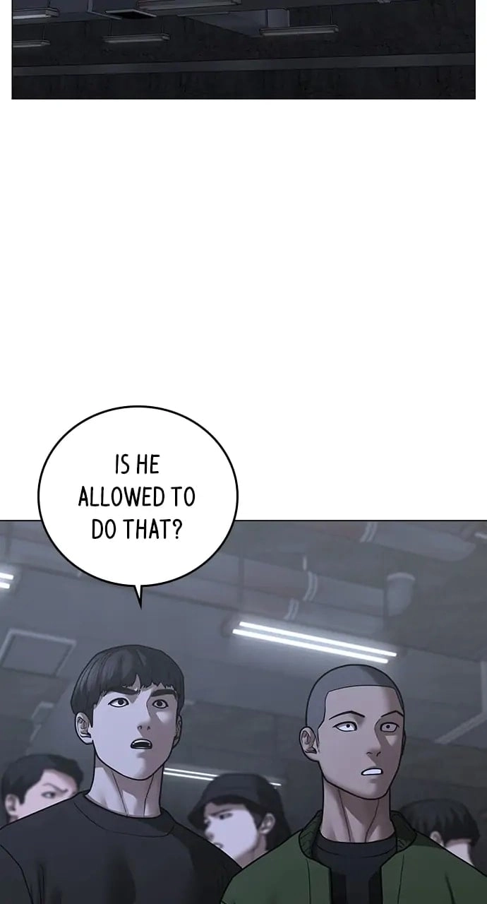 Reality Quest 2 Chapter 99 - Page 43
