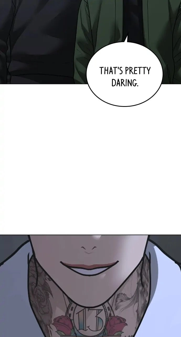 Reality Quest 2 Chapter 99 - Page 44