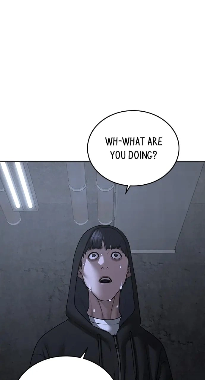 Reality Quest 2 Chapter 99 - Page 51