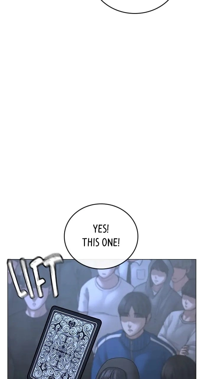 Reality Quest 2 Chapter 99 - Page 61