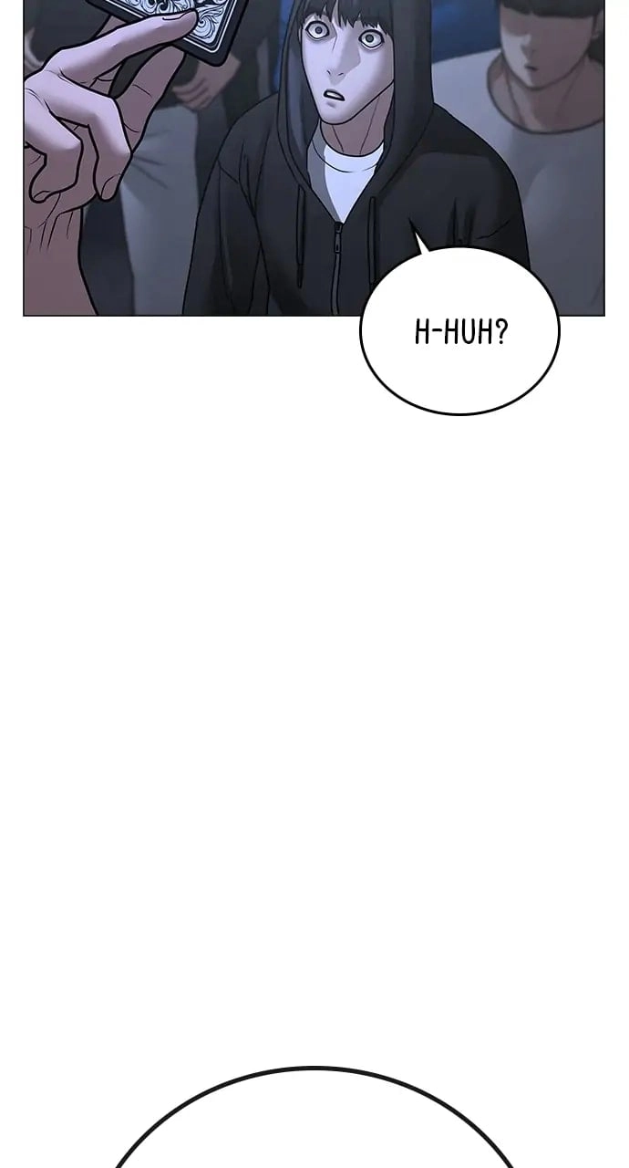 Reality Quest 2 Chapter 99 - Page 62