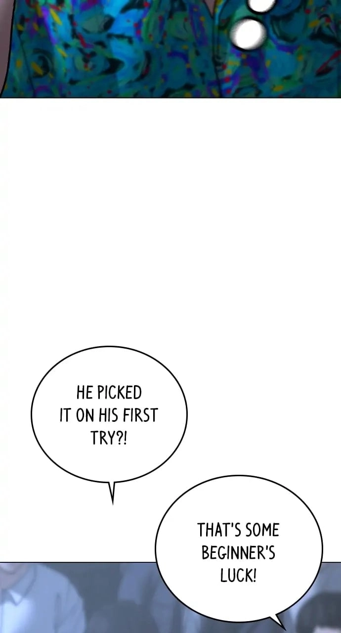 Reality Quest 2 Chapter 99 - Page 64