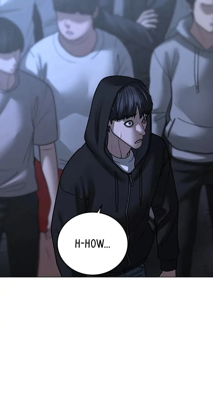 Reality Quest 2 Chapter 99 - Page 65
