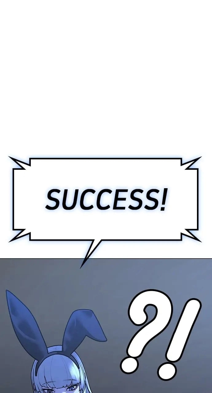 Reality Quest 2 Chapter 99 - Page 68