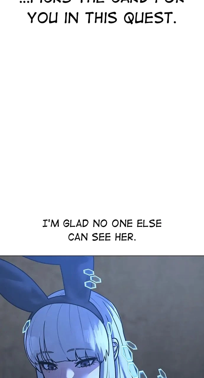 Reality Quest 2 Chapter 99 - Page 70