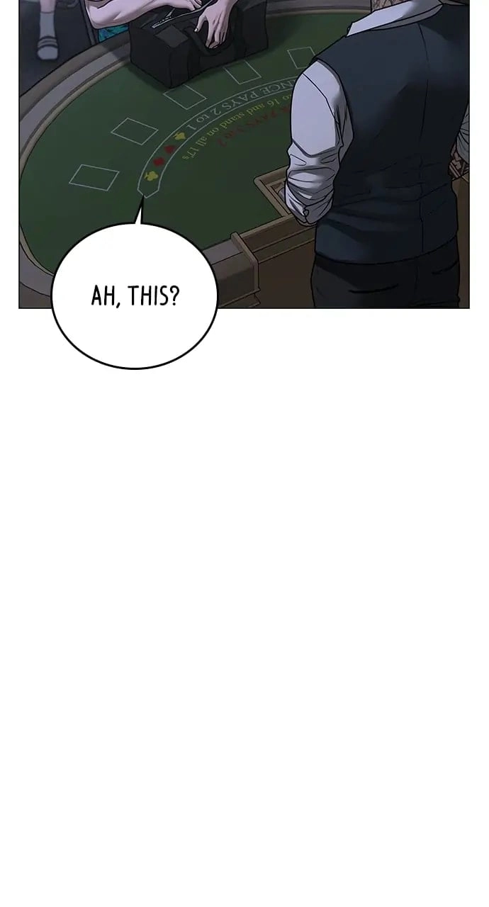 Reality Quest 2 Chapter 99 - Page 75