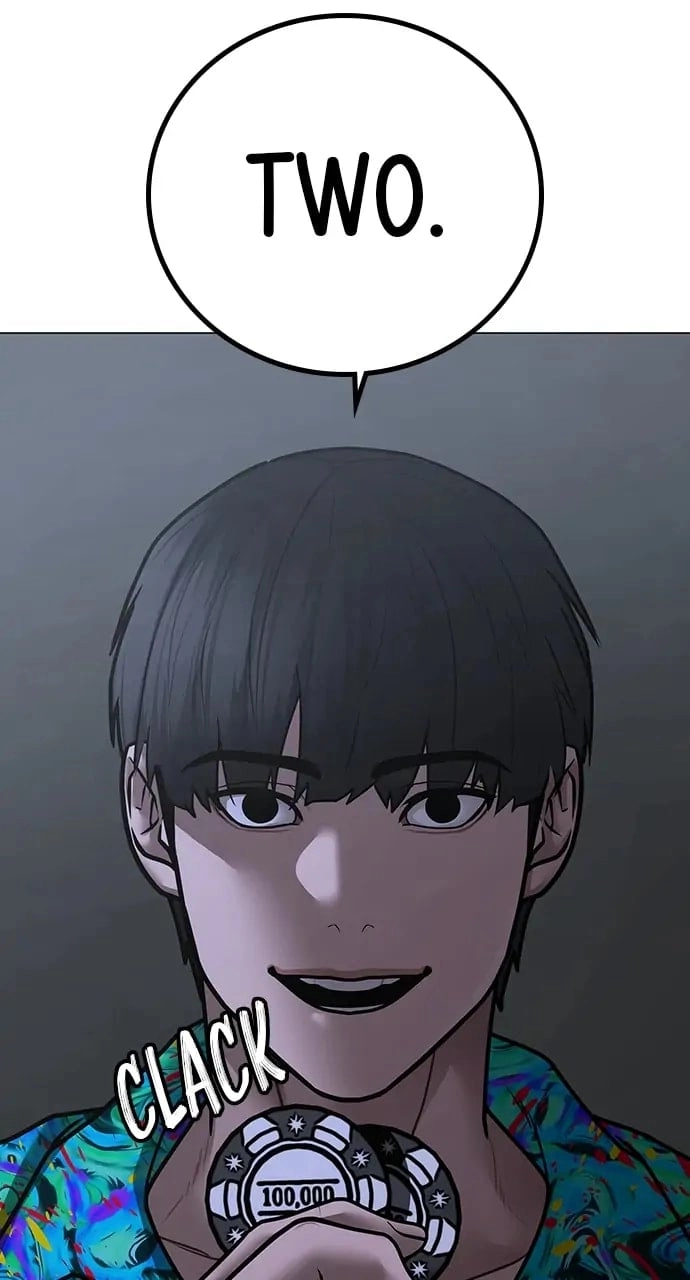 Reality Quest 2 Chapter 99 - Page 76