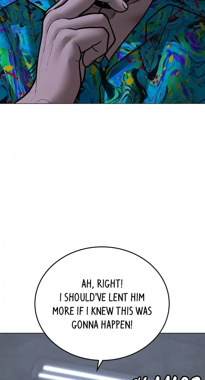 Reality Quest 2 Chapter 99 - Page 77