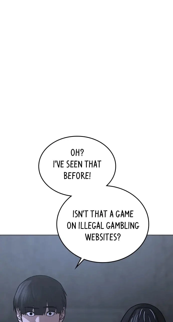 Reality Quest 2 Chapter 99 - Page 87