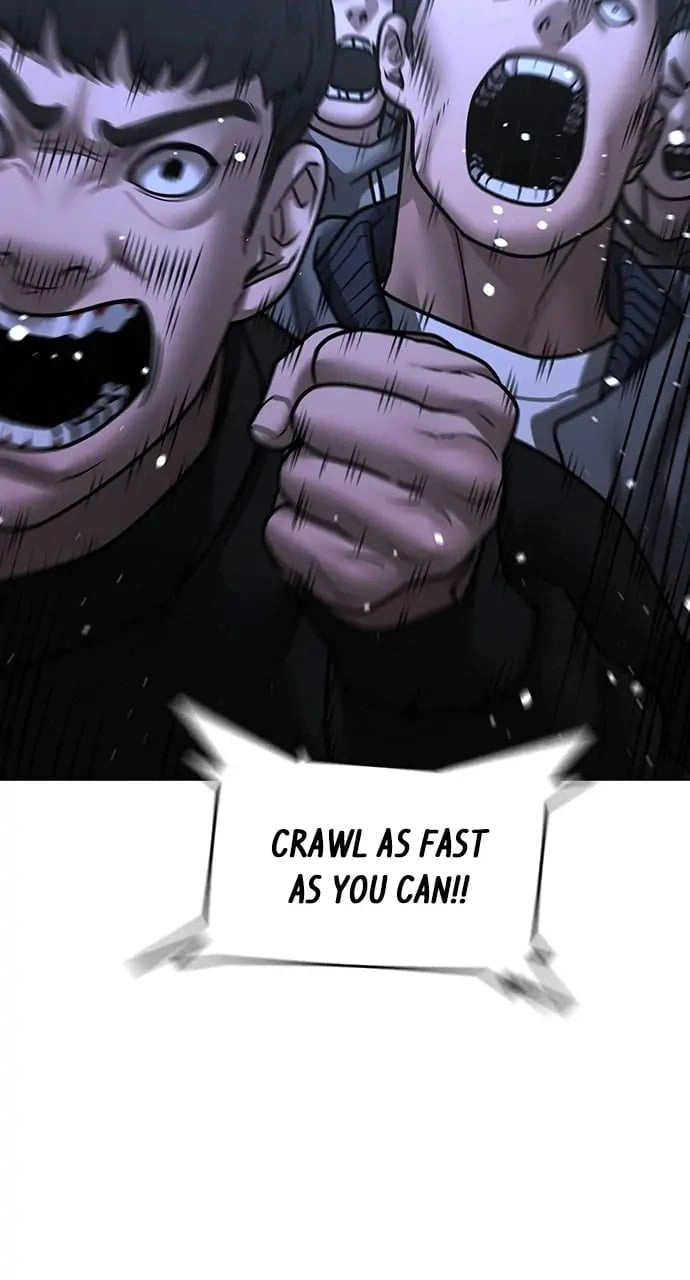 Reality Quest 2 Chapter 99 - Page 99