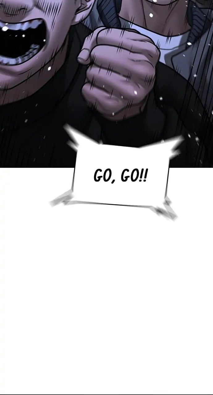 Reality Quest 2 Chapter 99 - Page 102