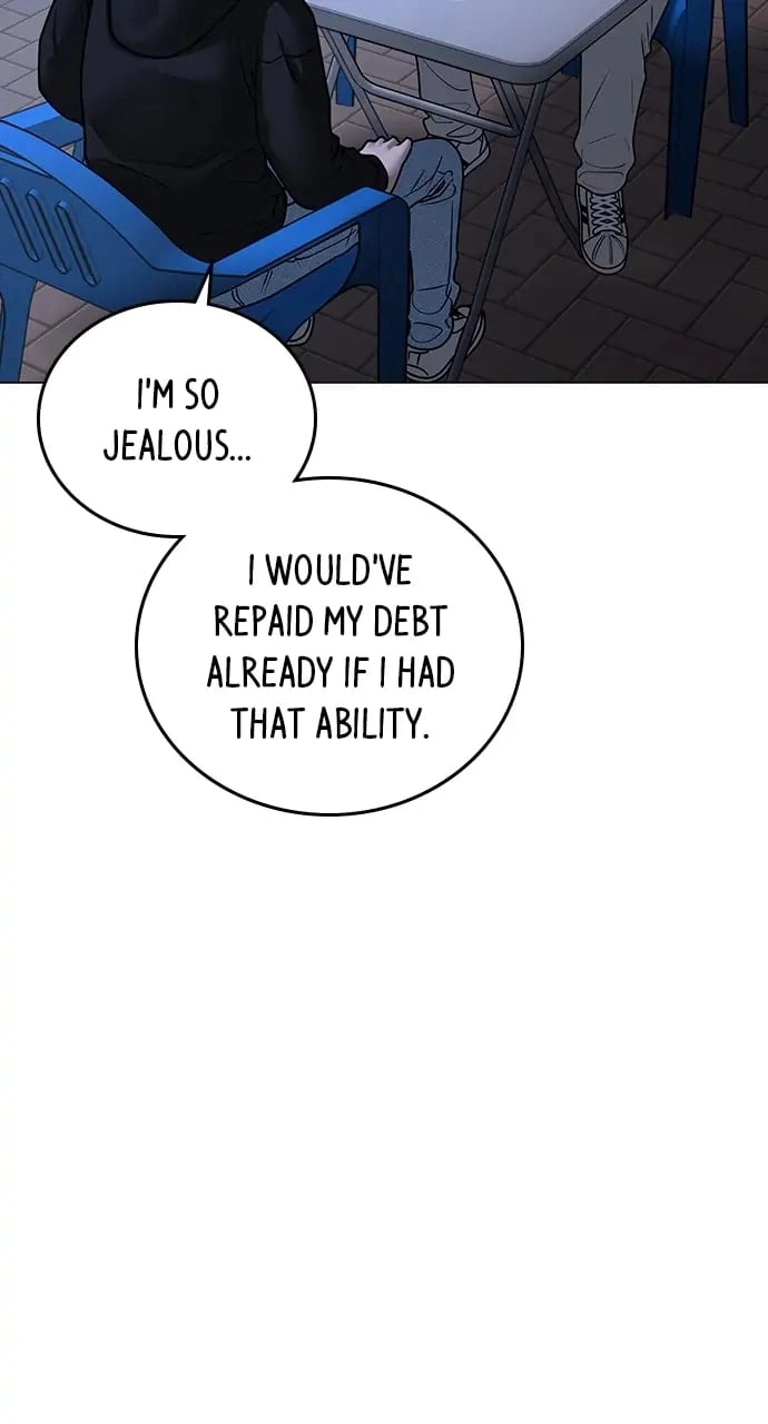 Reality Quest 2 Chapter 99 - Page 109