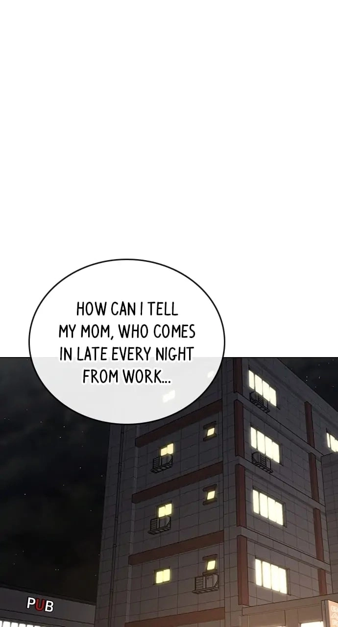 Reality Quest 2 Chapter 99 - Page 113