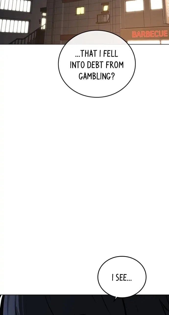 Reality Quest 2 Chapter 99 - Page 114