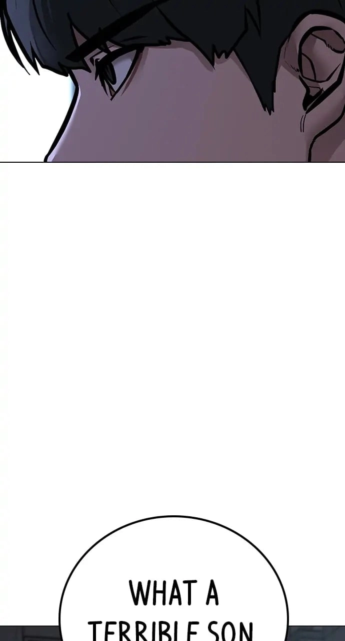 Reality Quest 2 Chapter 99 - Page 115
