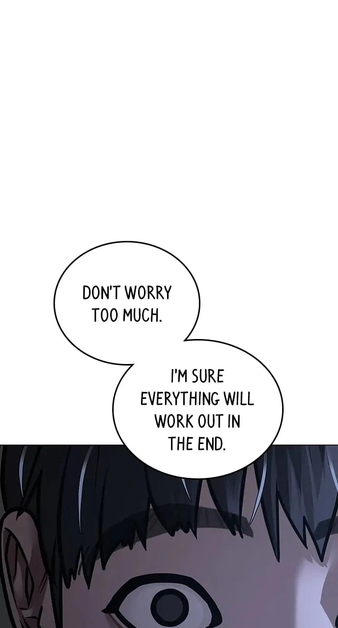 Reality Quest 2 Chapter 99 - Page 117