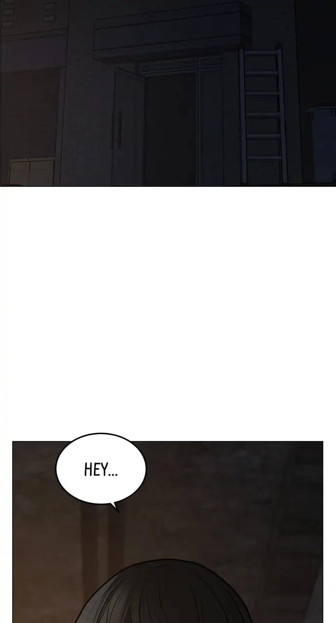 Reality Quest 2 Chapter 99 - Page 123