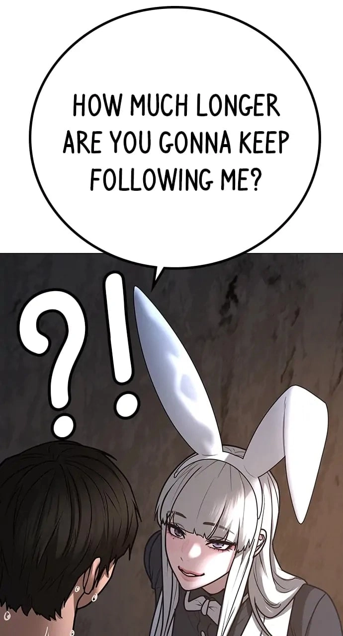 Reality Quest 2 Chapter 99 - Page 125