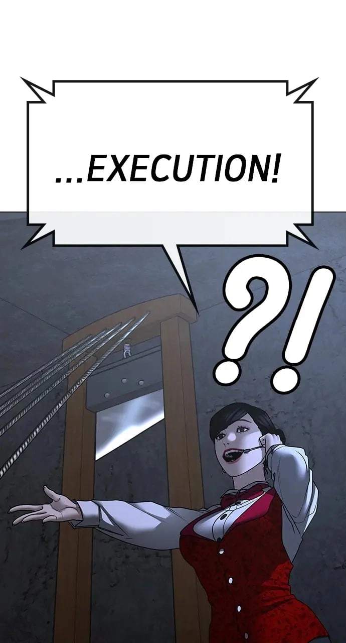 Reality Quest 2 Chapter 99 - Page 136