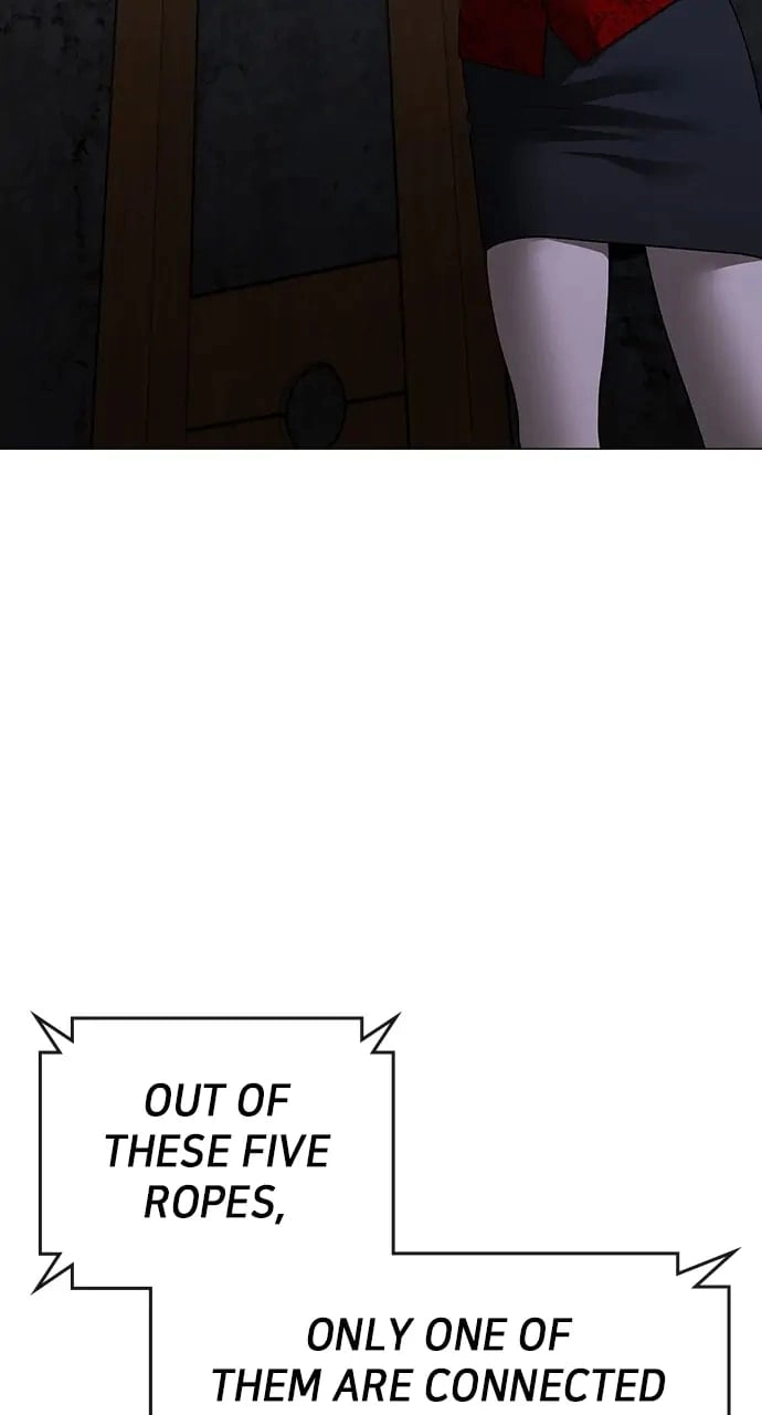 Reality Quest 2 Chapter 99 - Page 137