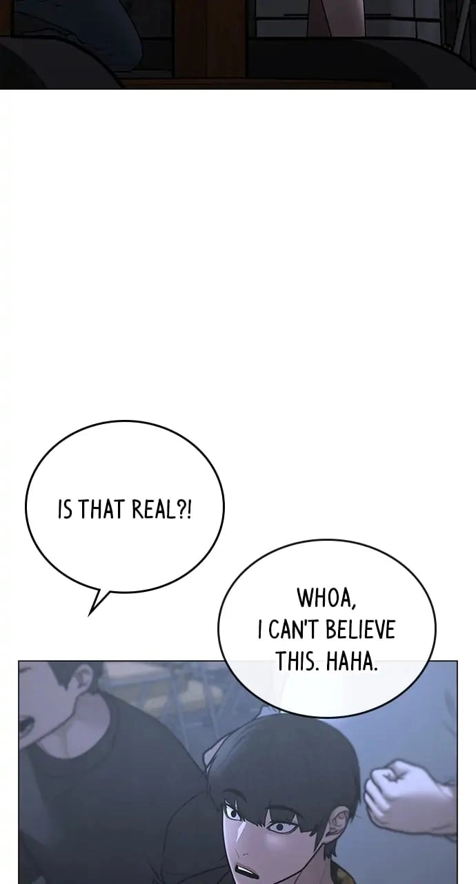 Reality Quest 2 Chapter 99 - Page 145