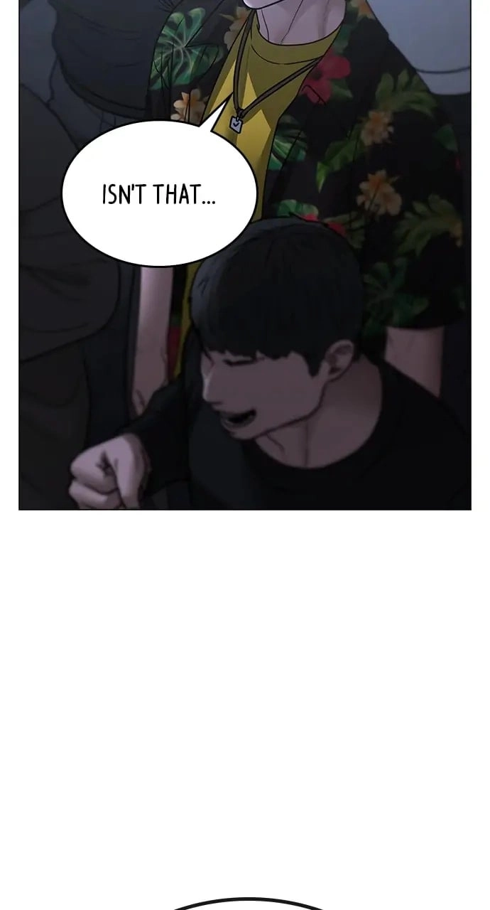 Reality Quest 2 Chapter 99 - Page 146