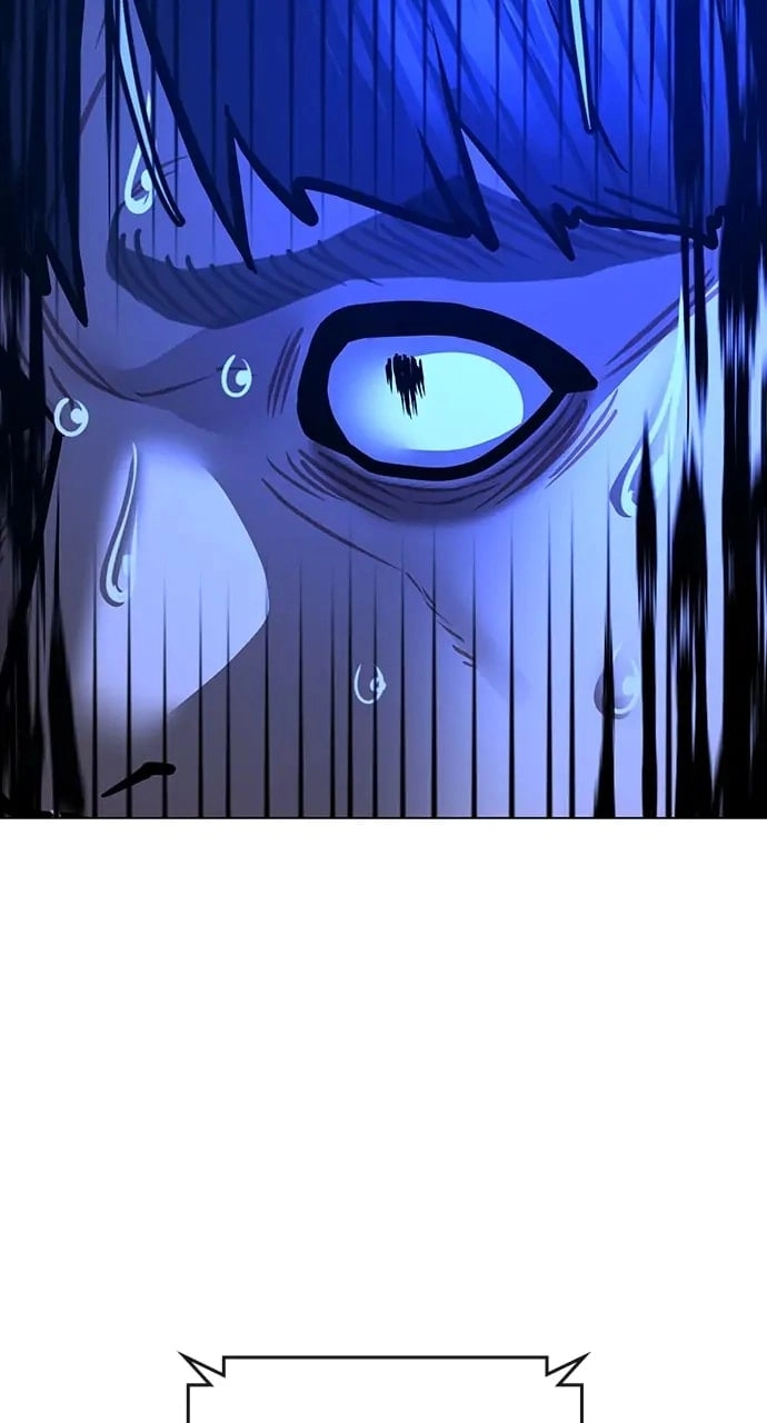 Reality Quest 2 Chapter 99 - Page 159