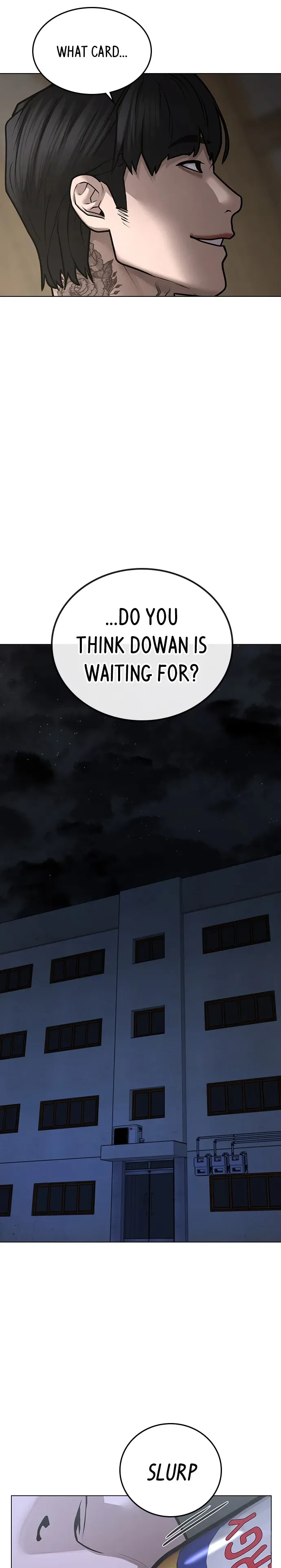 Reality Quest 2 Chapter 100 - Page 33
