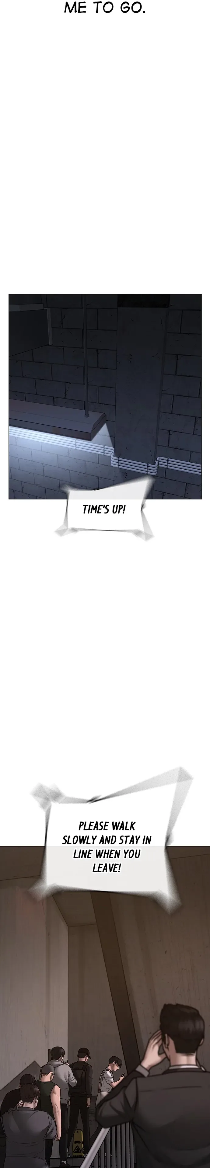 Reality Quest 2 Chapter 100 - Page 42
