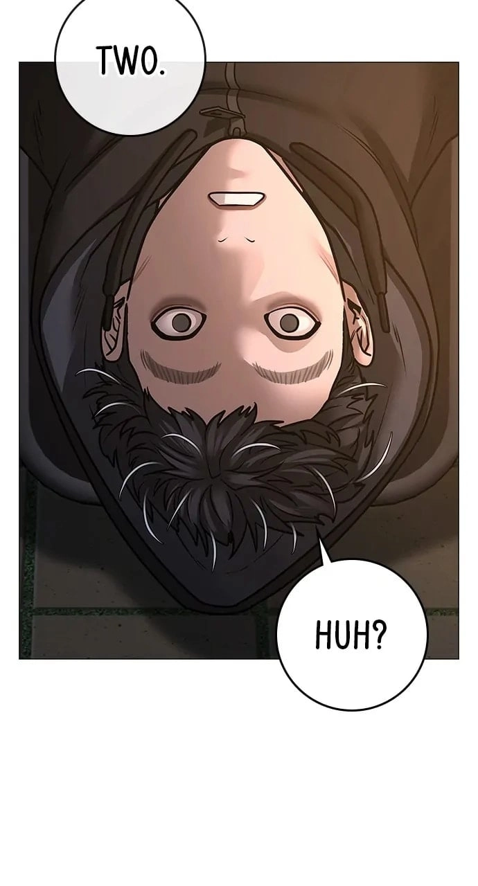Reality Quest 2 Chapter 101 - Page 3