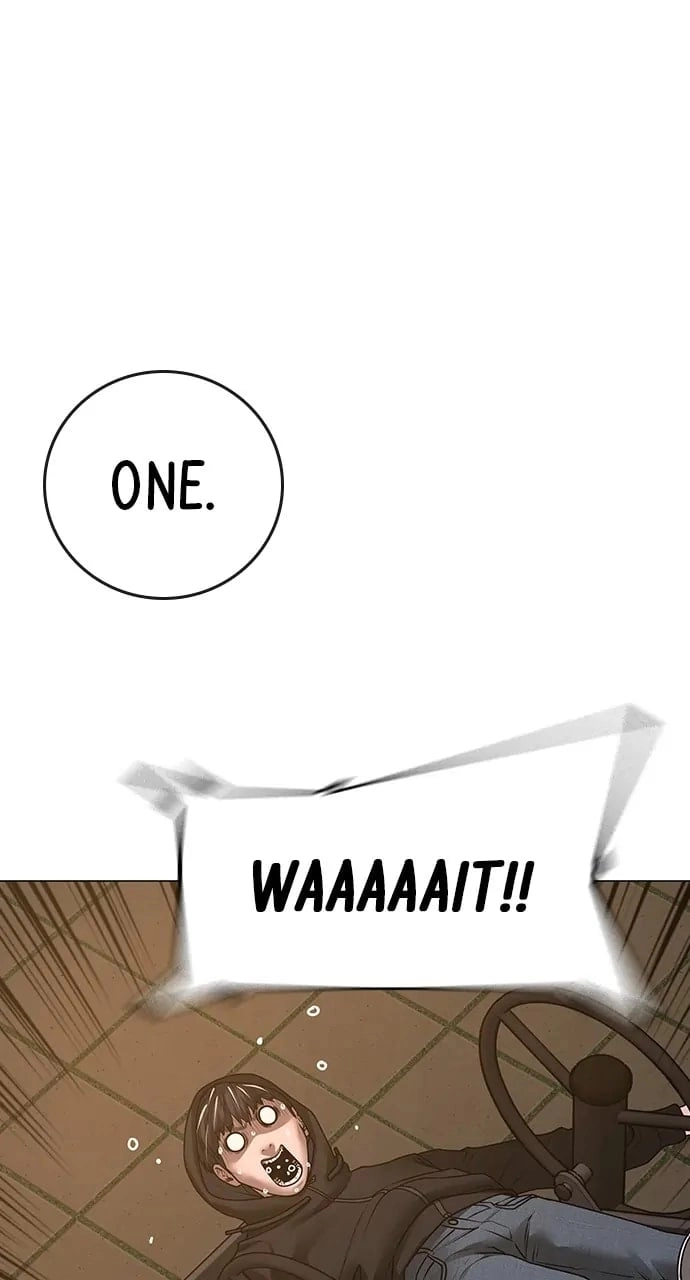 Reality Quest 2 Chapter 101 - Page 4