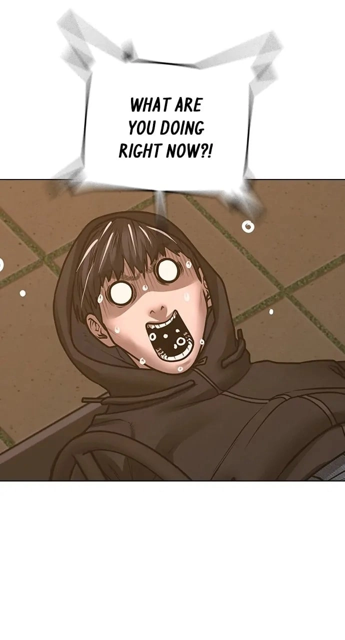 Reality Quest 2 Chapter 101 - Page 6