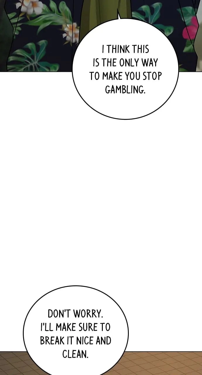 Reality Quest 2 Chapter 101 - Page 8