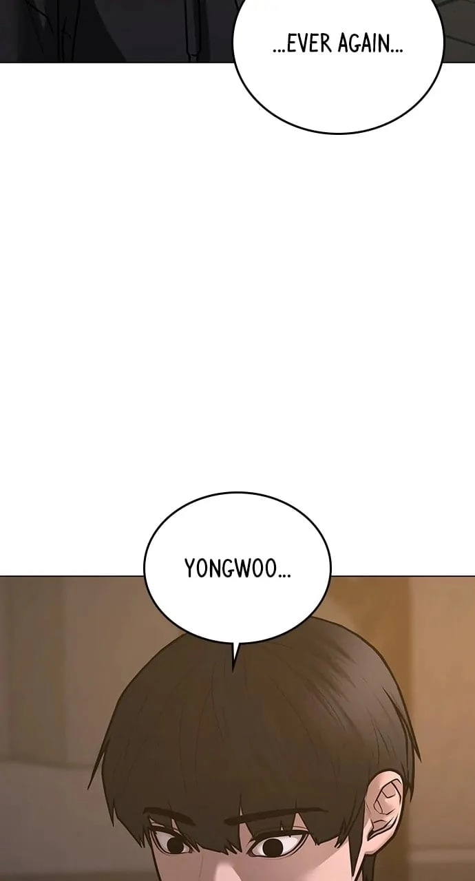 Reality Quest 2 Chapter 101 - Page 11