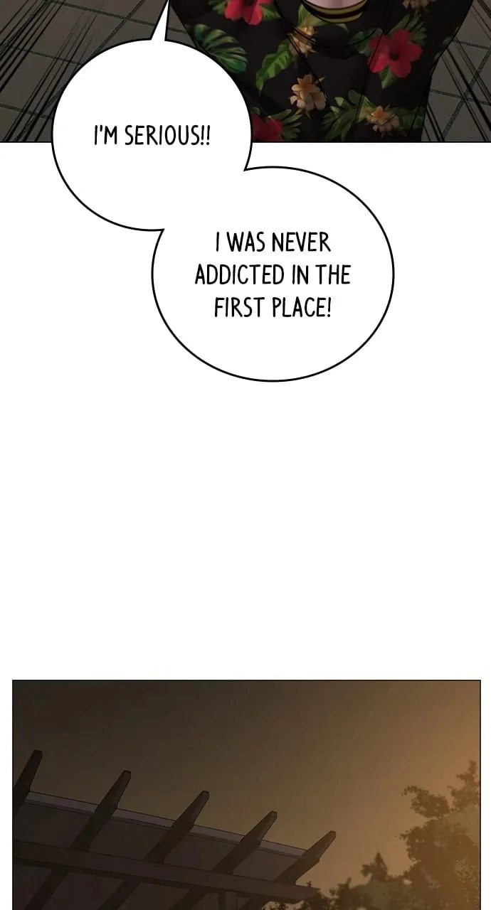 Reality Quest 2 Chapter 101 - Page 14