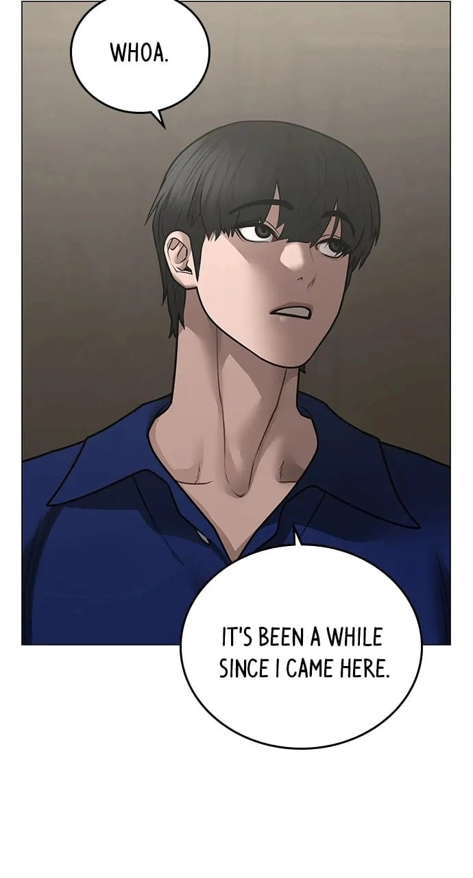 Reality Quest 2 Chapter 101 - Page 24