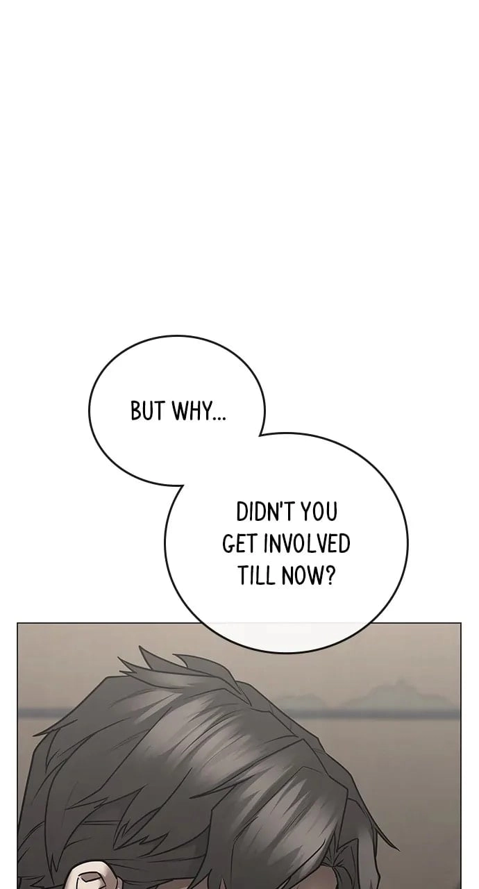 Reality Quest 2 Chapter 101 - Page 29
