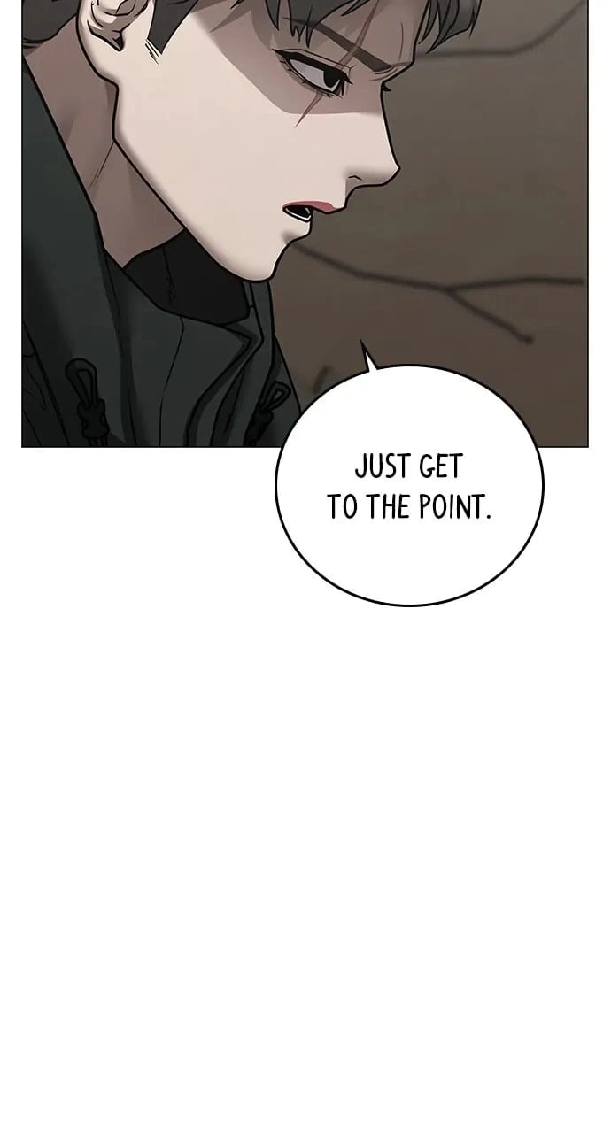 Reality Quest 2 Chapter 101 - Page 30
