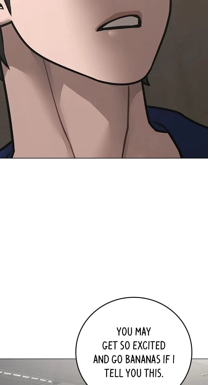 Reality Quest 2 Chapter 101 - Page 33