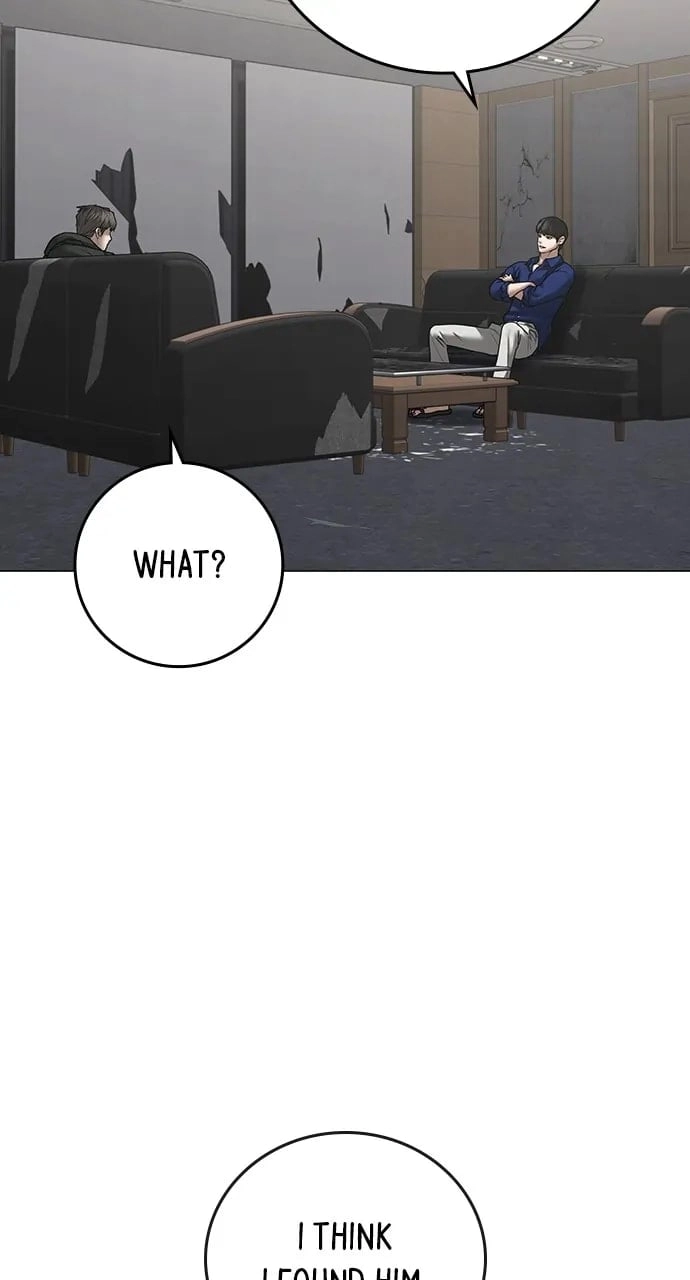 Reality Quest 2 Chapter 101 - Page 34