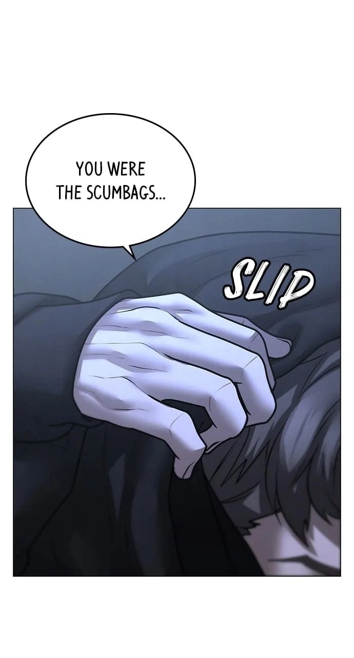 Reality Quest 2 Chapter 101 - Page 40