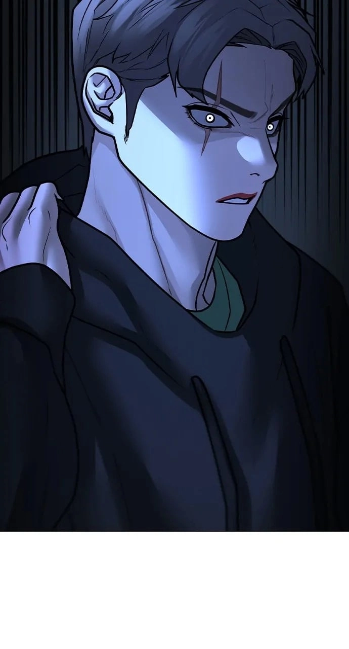 Reality Quest 2 Chapter 101 - Page 42