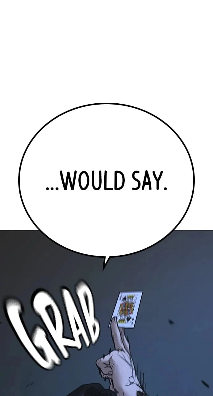 Reality Quest 2 Chapter 101 - Page 46