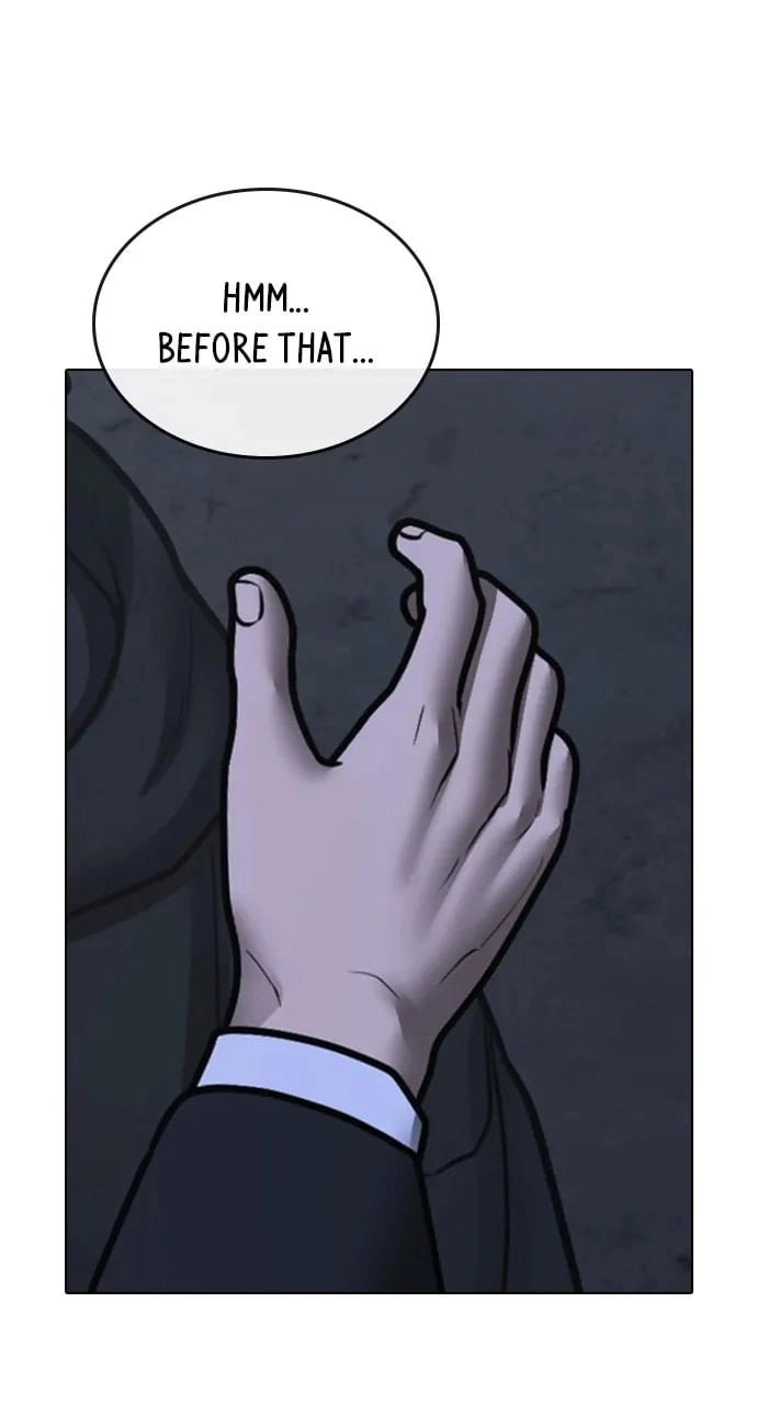 Reality Quest 2 Chapter 101 - Page 55