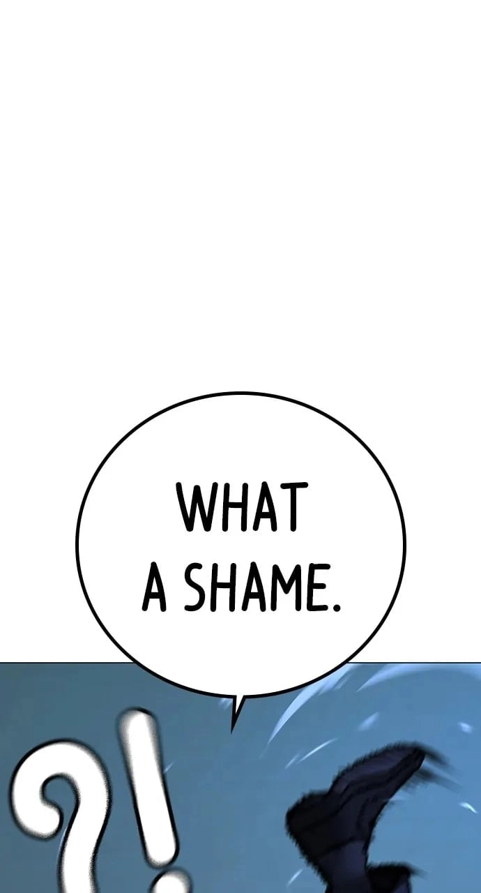 Reality Quest 2 Chapter 101 - Page 59
